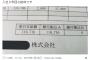 【画像】ツイ民さんの給料ｗｗｗｗｗｗｗｗｗｗｗ