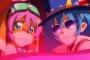『スター☆トゥインクルプリキュア』36話感想 アン警部補がブルーキャットを追いかける！
