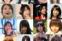 【悲報】女性声優、18年間で4倍も増えてしまう