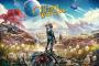 なぜ真のFallout『The Outer Worlds』を話題にしないのか