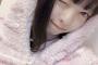 SKE48大谷悠妃、昨日のブログについて「なにか言われたとか、ゆうが悩んでるとかそーゆーわけじゃないんです…！！！」
