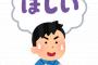 “自宅の押入れでドラえもんが寝ている” という生活が現実になると聞いて一同興奮〓考えた人、天才すぎるｗｗｗ（画像あり）