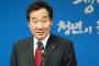 【韓国】李首相、東京五輪のボイコットを否定、協力していく考えを表明