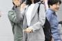 【悲報】小栗有以がまた劣化！！【顔ぱんっぱん】 	