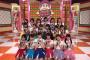 【AKB48】17期オーディションを開催しない理由って何？