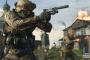 PS4版『CoD:MW』時限独占コンテンツ「Special Ops」のサバイバルモードを紹介する最新トレーラーが公開！