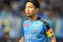 川崎FW小林悠、練習試合で足首負傷…ルヴァン杯決勝出場に暗雲（関連まとめ）