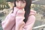 【NMB48】梅山恋和ちゃんが相変わらず破壊的に可愛い件について
