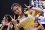 【SKE48】熊崎晴香が「SKE48♡1×1は1じゃないよ！」の担当に！