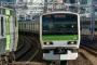 【驚愕】北海道人「ヒェー、東京の満員電車やばい。混みすぎだろ」→ ご覧くださいｗｗｗｗｗｗｗｗ（画像あり） 	