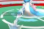 ポケモンGOでいらない機能 	