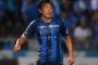 横浜FC中村俊輔が東京ヴェルディ戦で743日ぶりにゴール　昨季はプロ22年目で初の無得点 	
