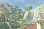 【朗報】ポケモン最新作の最初の街wwwwwwww 	