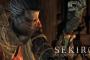 神ゲー『SEKIRO』、ゲームオブザイヤー筆頭候補