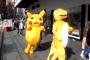 子供につけてもギリギリセーフそうなポケモンの名前