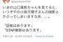 【NGT48】NGTオタ「いまの山口真帆ちゃんを見てると、いつぞやの小保方晴子さんの面影とかぶってしまいますなあ…」【人望民】