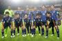 U-17日本代表、最終戦はGL首位突破を懸け２連勝のセネガルと激突！欧州王者オランダは２連敗で敗退危機に