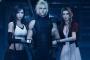 【朗報】FF7リメイクさん、地上波史上最長の7分のCMｗｗｗｗｗｗｗｗ