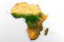 1980年「アフリカを貧困から救おう！」 2000年「アフリカを救おう！」 2019年「アフリカを(略)！」
