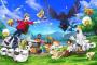 お前らポケモン新作での旅パ決まってる？ 	