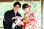 【朗報】人気グラドル「倉持由香」さんと、プロゲーマー「ふ～ど 」さんが結婚を発表！交際期間は10年