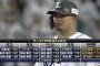 松中123打点　城島119打点　井口109打点　バルデス104打点