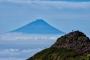【ニコ生主滑落】富士山で滑落するも生還した体験談をご覧ください・・・