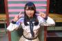 チーム８新新長崎が沢口愛華な件wwwwwwwwww