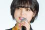 山口百恵の凄さがよくわからないんだけど、全盛期は今で言う欅坂46平手友梨奈みたいな存在だったの？