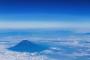 【愕然】富士山から滑落したTEDZU(40)、身元が「無職・塩原徹（47）」と判明→ 年齢が違う理由って・・・
