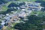 立地の悪い大学で打線組んだwwwww