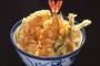 上司「天丼３つで」先輩「同じの一つ」ワイ「ワイも同じの一つ」