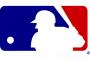 【朗報】MLB、打者の技術向上でホームラン数が増えまくる！ 	