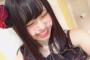 【祝】#SKE8期お披露目3周年