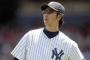 【MLB】ヤンキースFA失敗補強1位は日本人左腕　NY紙が球団史上ワースト3を発表　16試合　2勝4敗　6.66