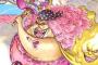 ビッグマム海賊団とかいう有能集団wwww