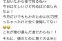 【悲報】ももクロファン 元メンバーの結婚に激怒！ 「お前の為に50万も使ったのに許さない！ 一生呪ってやる！」wwwwww 	