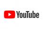 【悲報】YouTube界、カップル系が天下を取ってしまうｗｗｗ