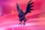 【急募】アーマーガアをぶっ潰せるポケモン 	