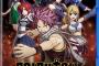 PS4＆Switch「FAIRY TAIL」予約開始！原作の「大魔闘演武編」から始まりオリジナルエピソードも搭載