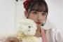 【悲報】矢作萌夏さん「今夜、歌番組に久々に出るよー見てねーーーーー」wwwwwwwwwwwwwwwwwwwwwwwwwwww 	