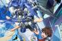 無印ガンダムビルドダイバーズの思い出