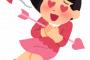 【悲報】女さん「男友達の部屋がこういう感じだったらヤられちゃうかもw」 	