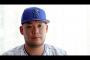 筒香　現時点で少なくともＭＬＢ５球団が接触か	