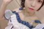 【AKB48】チーム８オリメンさん「新メンバー釣り師だらけやんか！負けてられん！」【髙橋彩音】