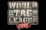 『WORLD TAG LEAGUE 2019』優勝チームは・・・