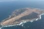 日本の離島が米国の不沈空母として使用される可能性…CNN！