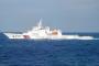 中国海警局船4隻が尖閣諸島沖の日本領海に侵入…政府が官邸に「対策室」を設置！