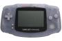 最もワクワクしたゲーム機ｗｗｗｗｗｗｗｗｗｗｗｗｗｗｗ