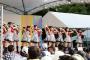 【AKB48】去年から若手が色んなアイドルフェス出てるけどなんで全然新規ファン連れてこないの？